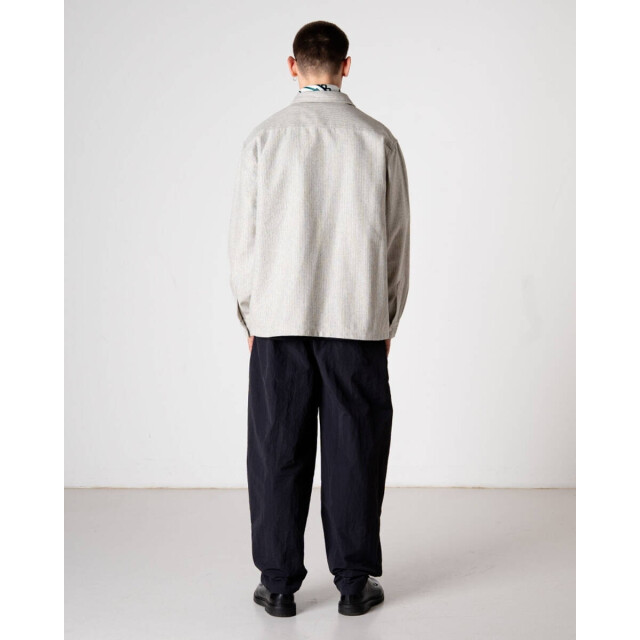 Woodbird Overshirt 2536-703 Woodbird Overshirt 2536-703 large