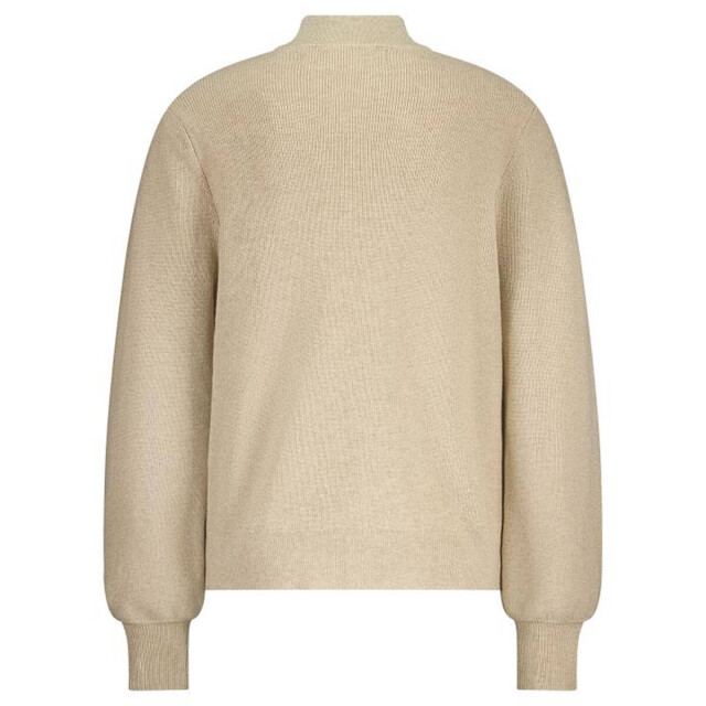 Nukus Pullover nkf03026 daytona Nukus Pullover NKF03026 DAYTONA large