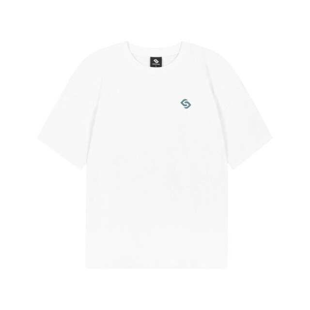 Comfort Club T-shirt korte mouw cc-51023 Comfort Club T-shirt korte mouw CC-51023 large