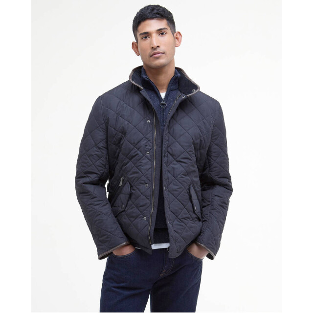 Barbour Jack mqu0281 powel qui Barbour Jack MQU0281 POWEL QUI large