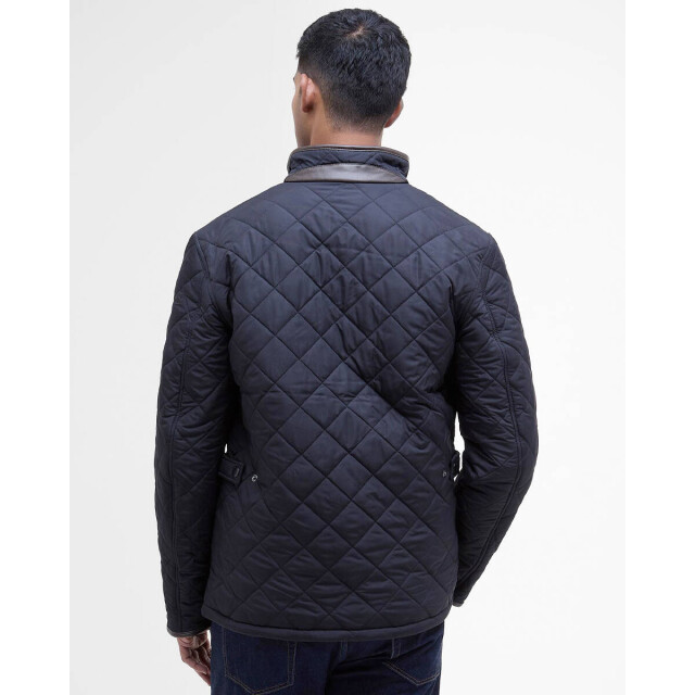 Barbour Jack mqu0281 powel qui Barbour Jack MQU0281 POWEL QUI large