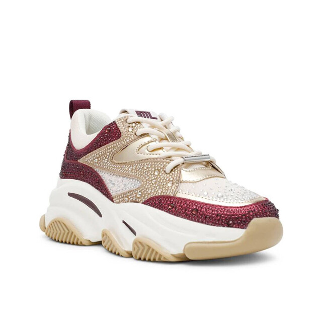 Steve Madden Sneakers 11004670 privy Steve Madden Sneakers 11004670 PRIVY large