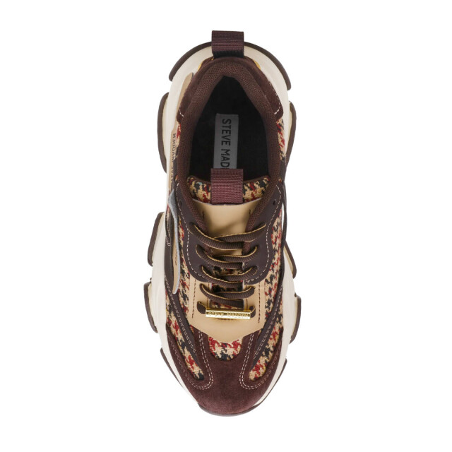 Steve Madden Sneakers 11004652 possessi Steve Madden Sneakers 11004652 POSSESSI large