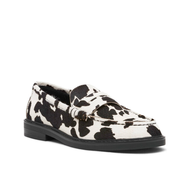 Steve Madden Loafers 11004954 adison-c Steve Madden Mocassin 11004954 ADISON-C large
