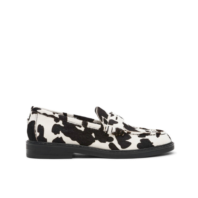 Steve Madden Loafers 11004954 adison-c Steve Madden Mocassin 11004954 ADISON-C large
