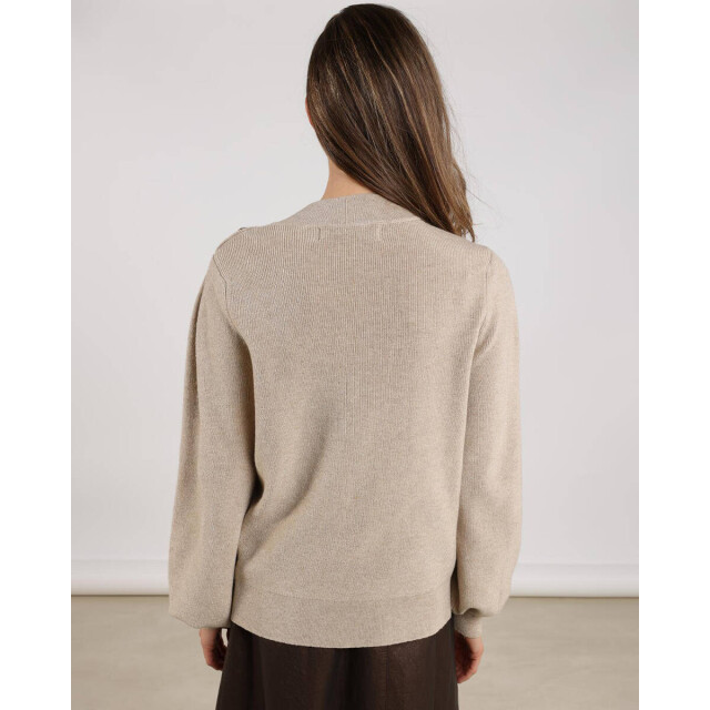 Nukus Pullover nkf03026 daytona Nukus Pullover NKF03026 DAYTONA large