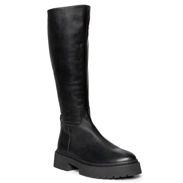 Steve Madden Laarzen 11003333 galina Steve Madden Laarzen 11003333 GALINA large