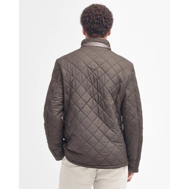 Barbour Jack mqu0281 powel qui Barbour Jack MQU0281 POWEL QUI large