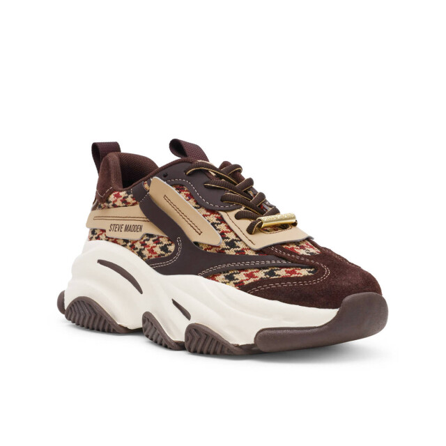Steve Madden Sneakers 11004652 possessi Steve Madden Sneakers 11004652 POSSESSI large