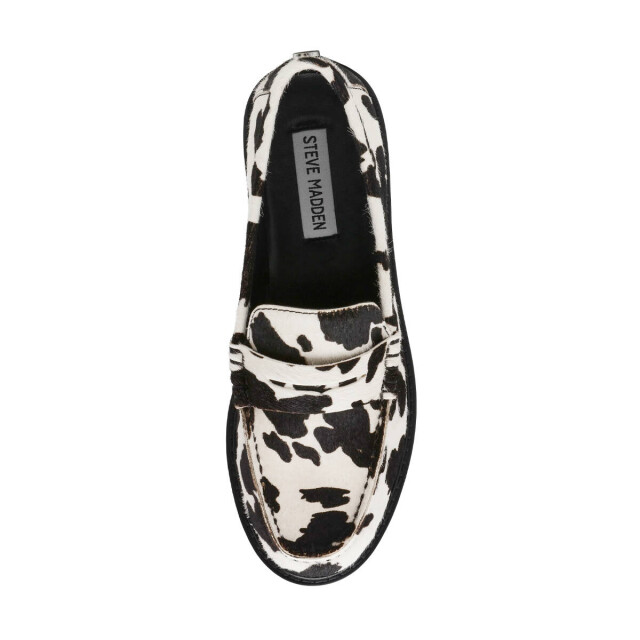 Steve Madden Loafers 11004954 adison-c Steve Madden Mocassin 11004954 ADISON-C large