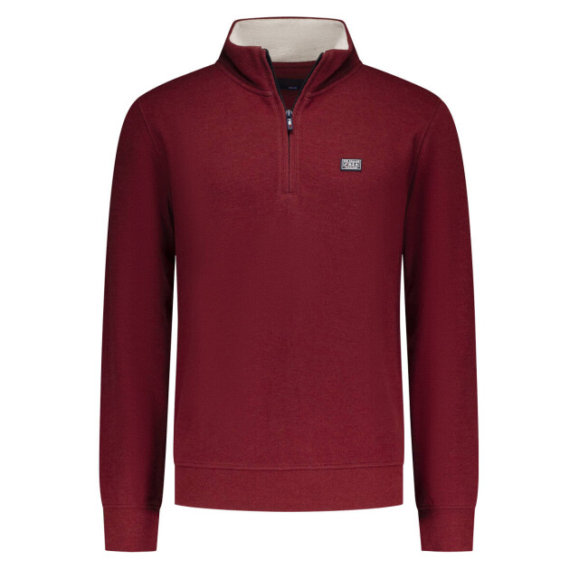 New Zealand Auckland Pullover 25hn301 New Zealand Auckland Pullover 25HN301 large