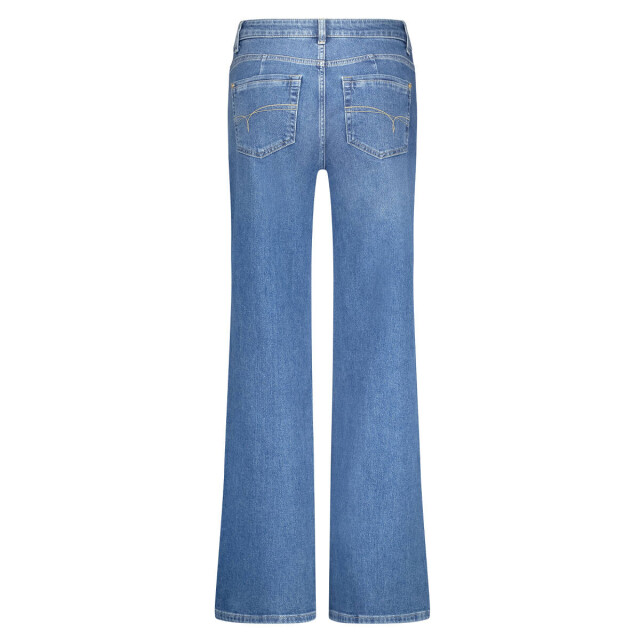 Tramontana Broek b01-17-101 Tramontana Jeans B01-17-101 large