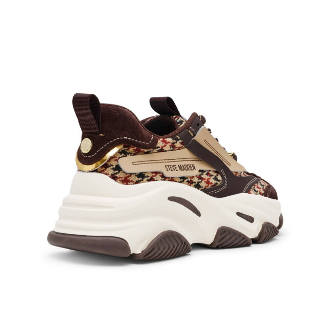 Steve Madden Sneakers 11004652 possessi Steve Madden Sneakers 11004652 POSSESSI large
