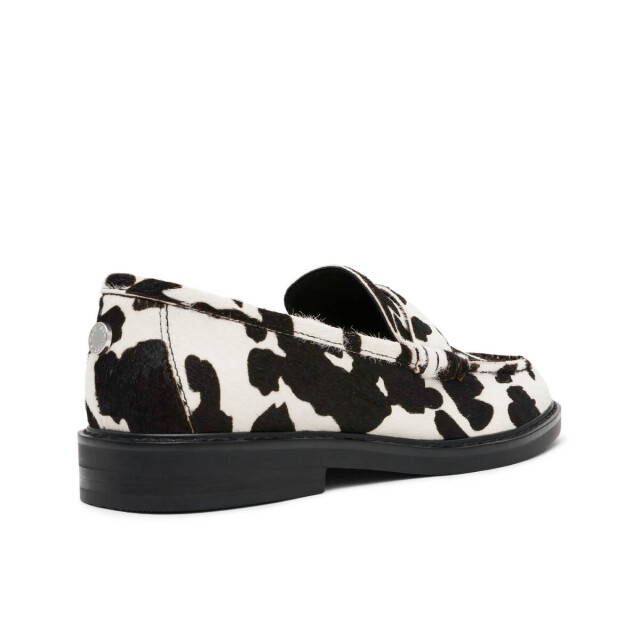 Steve Madden Loafers 11004954 adison-c Steve Madden Mocassin 11004954 ADISON-C large