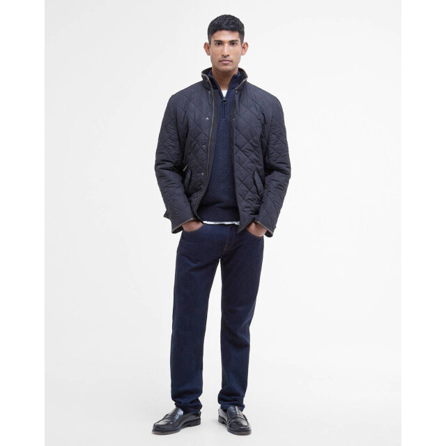 Barbour Jack mqu0281 powel qui Barbour Jack MQU0281 POWEL QUI large