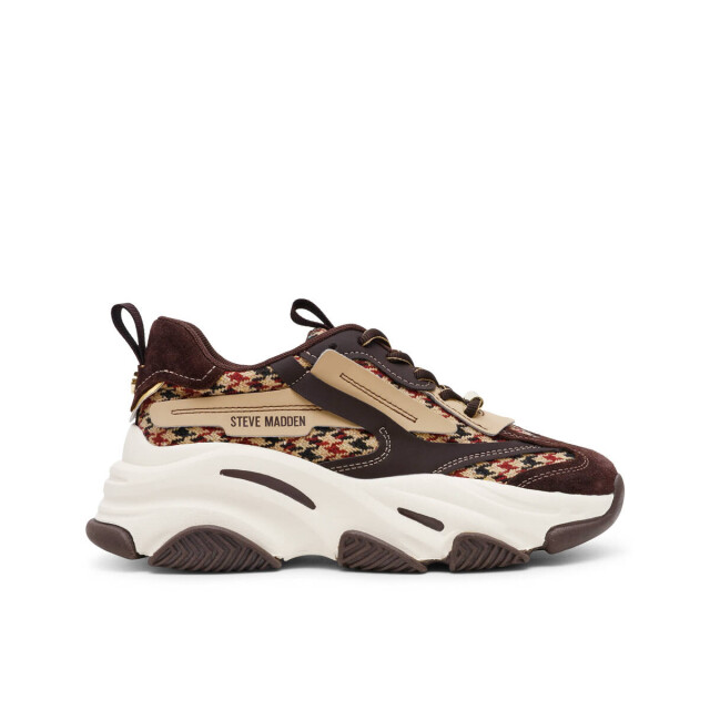 Steve Madden Sneakers 11004652 possessi Steve Madden Sneakers 11004652 POSSESSI large