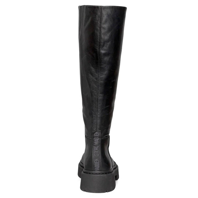 Steve Madden Laarzen 11003333 galina Steve Madden Laarzen 11003333 GALINA large