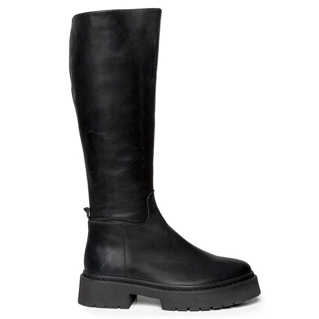 Steve Madden Laarzen 11003333 galina Steve Madden Laarzen 11003333 GALINA large