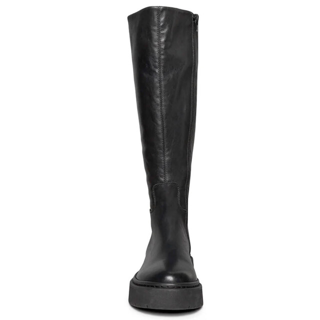Steve Madden Laarzen 11003333 galina Steve Madden Laarzen 11003333 GALINA large