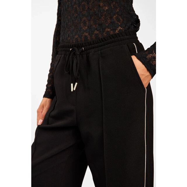 Aaiko Esila trousers ESILA TROUSERS large