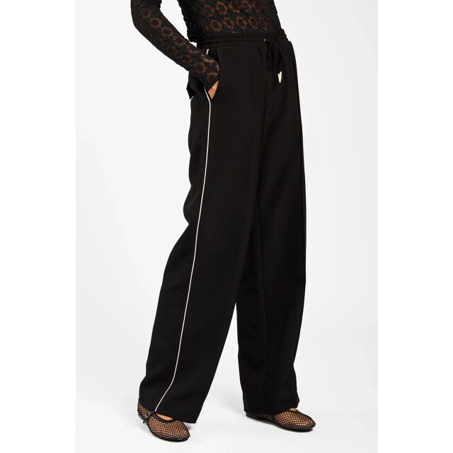 Aaiko Esila trousers ESILA TROUSERS large