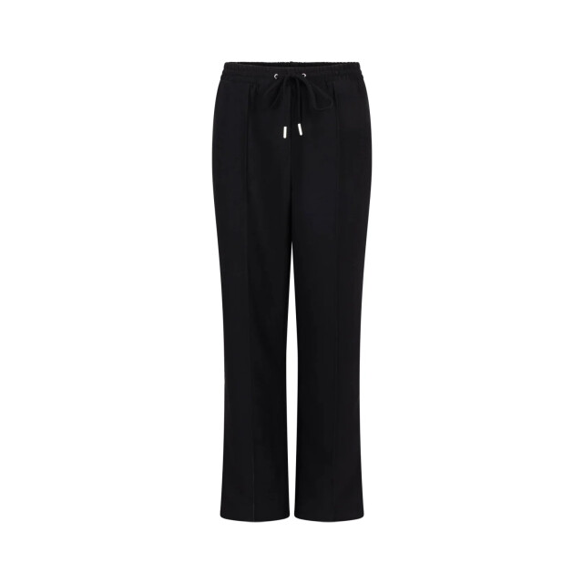 Aaiko Esila trousers ESILA TROUSERS large