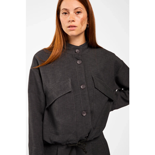 Aaiko Lorena jacket Lorena jacket large