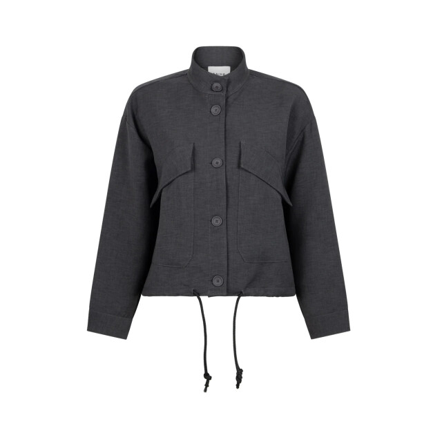 Aaiko Lorena jacket Lorena jacket large