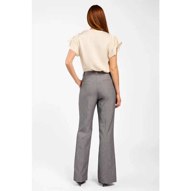 Aaiko Chantalle trousers CHANTALLE TROUSERS large