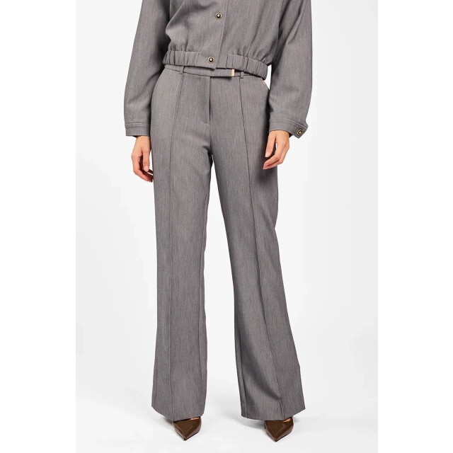 Aaiko Suus jacket SUUS JACKET large