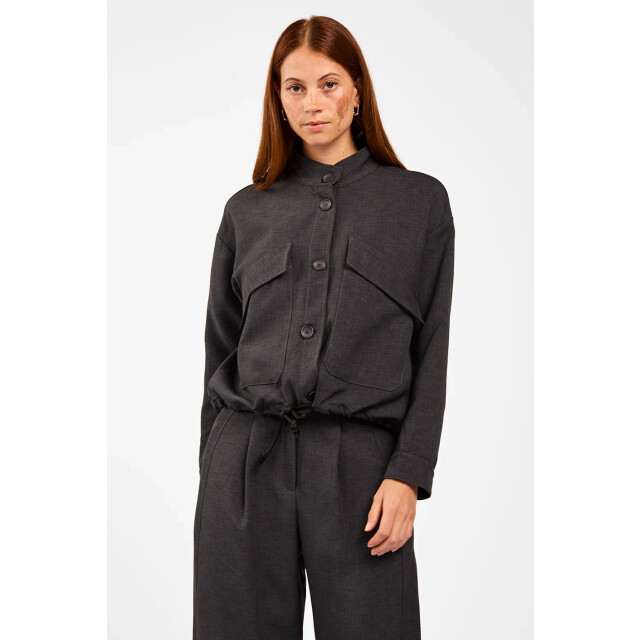 Aaiko Lorena jacket Lorena jacket large