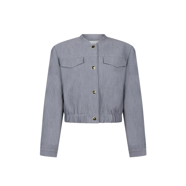 Aaiko Suus jacket SUUS JACKET large