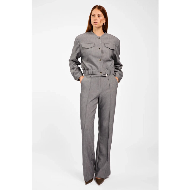 Aaiko Suus jacket SUUS JACKET large
