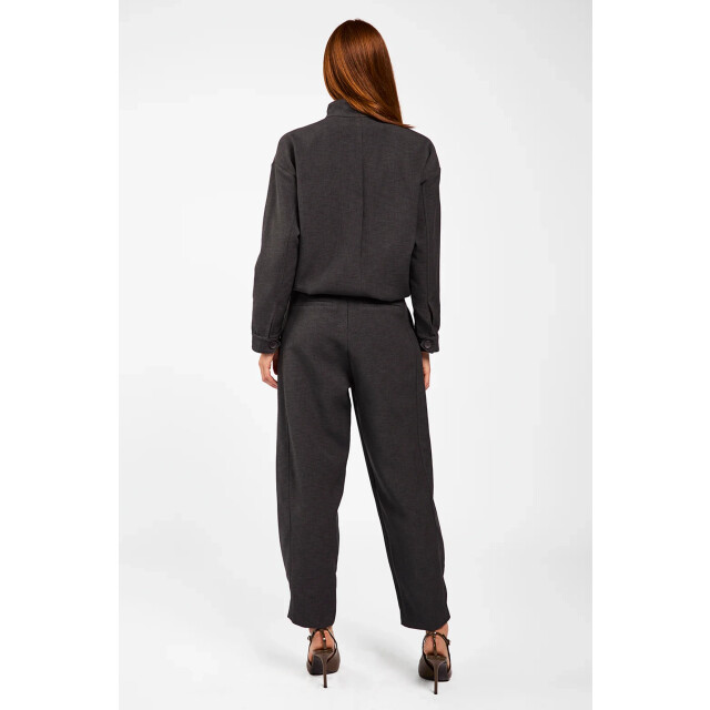 Aaiko Dae trousers DAE TROUSERS large