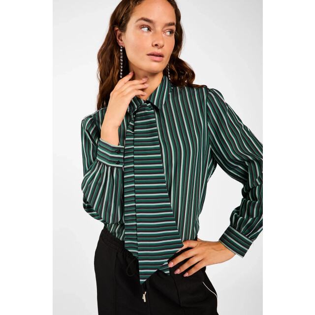 Aaiko Fenne top FENNE TOP large