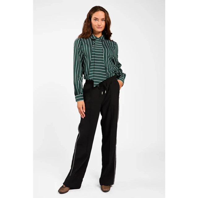 Aaiko Fenne top FENNE TOP large