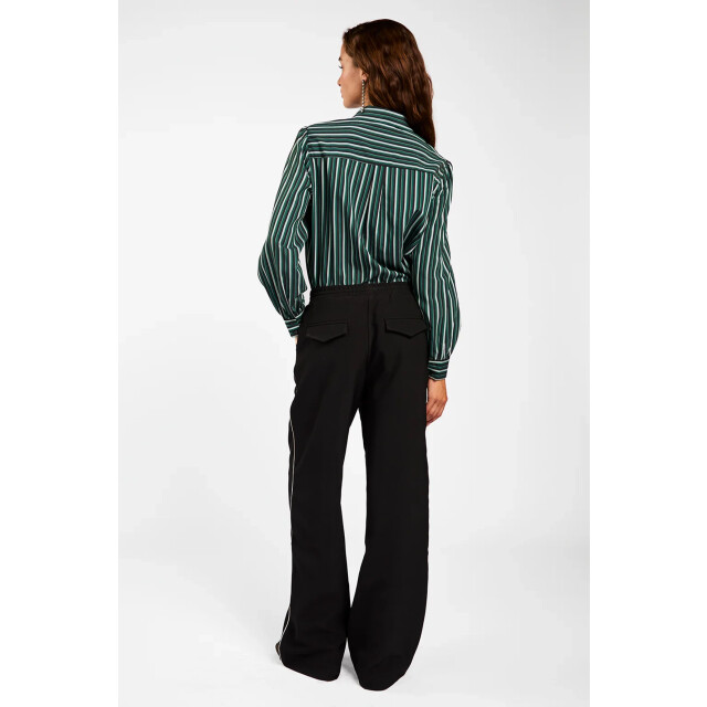 Aaiko Fenne top FENNE TOP large