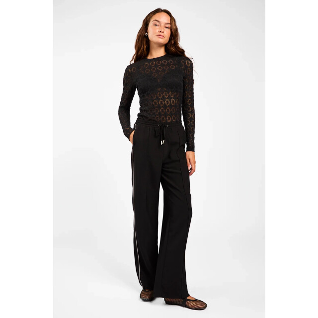 Aaiko Mason top Top Mason large