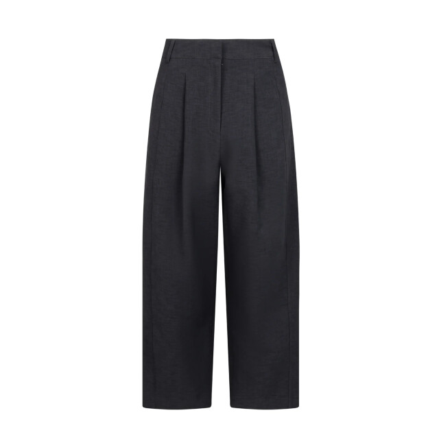Aaiko Dae trousers DAE TROUSERS large