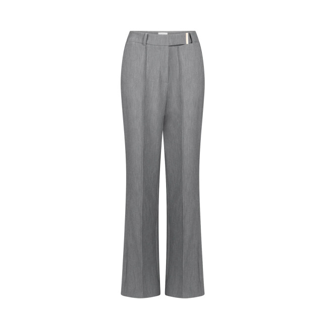 Aaiko Chantalle trousers CHANTALLE TROUSERS large