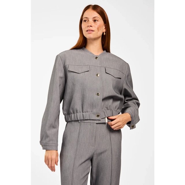 Aaiko Suus jacket SUUS JACKET large