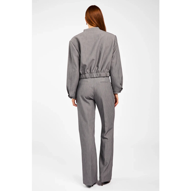 Aaiko Suus jacket SUUS JACKET large
