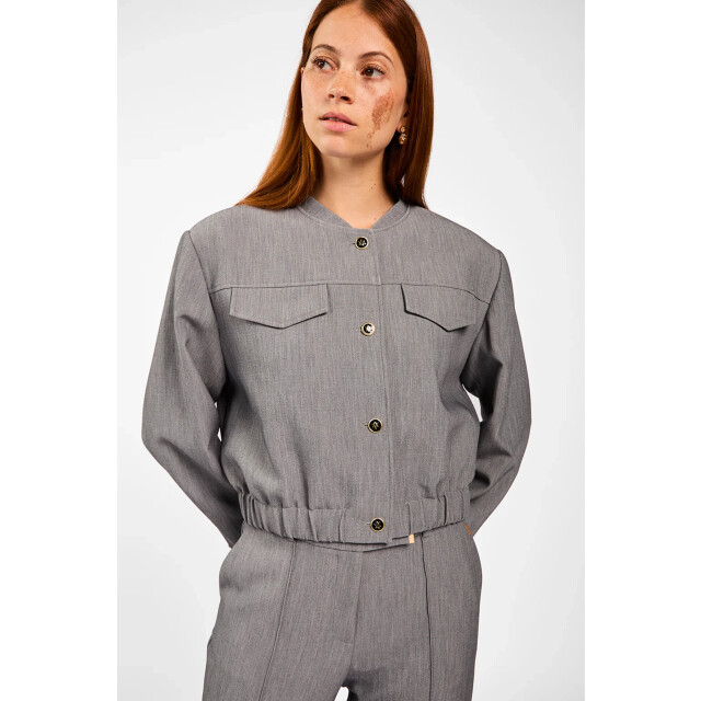 Aaiko Suus jacket SUUS JACKET large