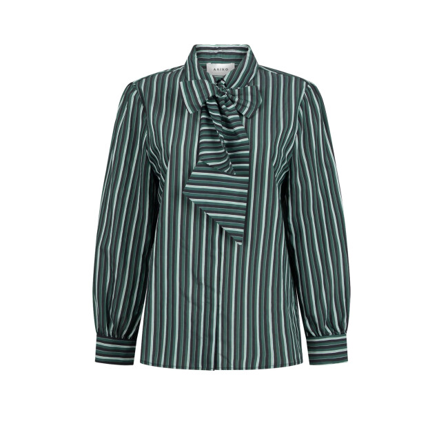 Aaiko Fenne top FENNE TOP large