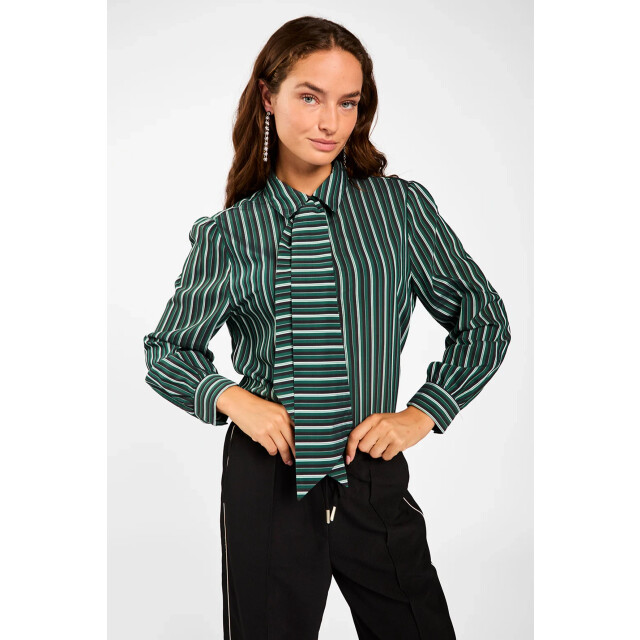 Aaiko Fenne top FENNE TOP large