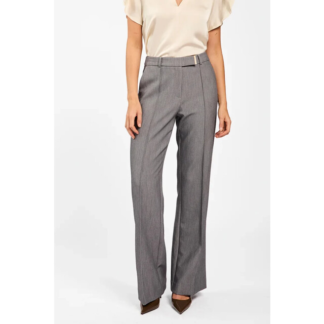 Aaiko Chantalle trousers CHANTALLE TROUSERS large