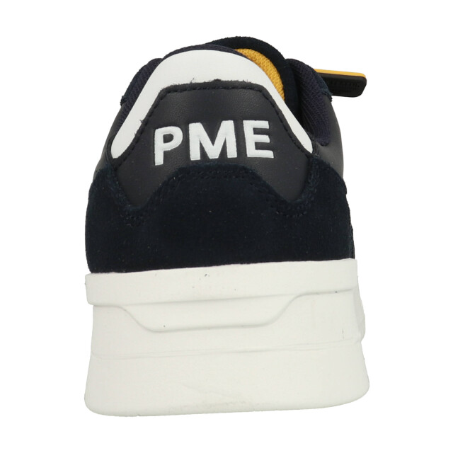 PME Legend Brycepoint pbo2503160-599 PBO2503160 large