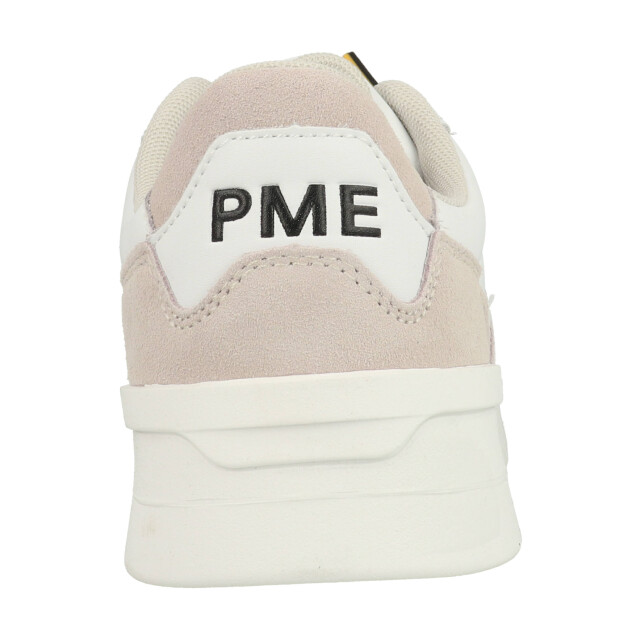 PME Legend Brycepoint pbo2503160-900 PBO2503160 large