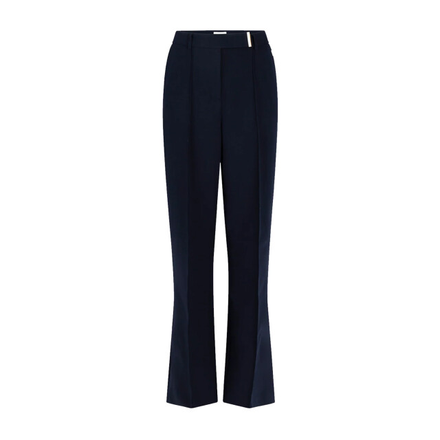 Aaiko Chantalle trousers CHANTALLE  TROUSERS large