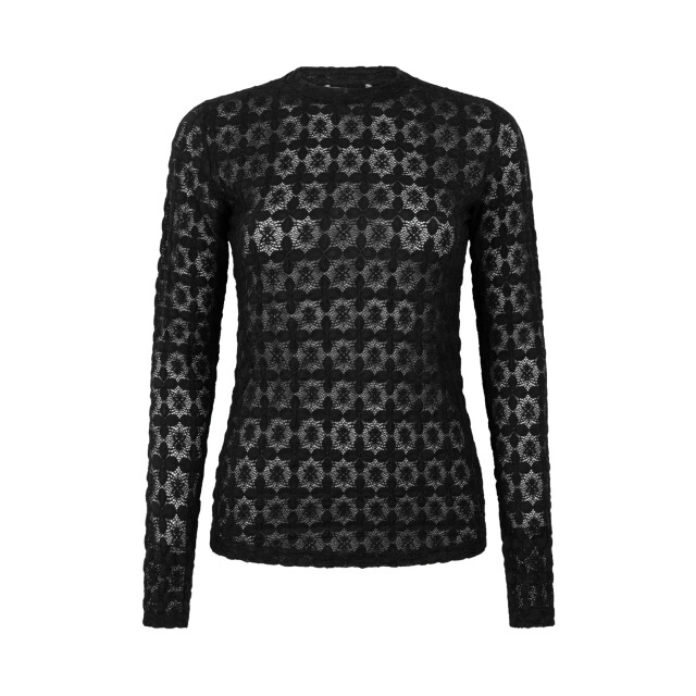 Aaiko Mason top Top Mason large